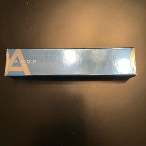 Avon Diamond Accent Watch